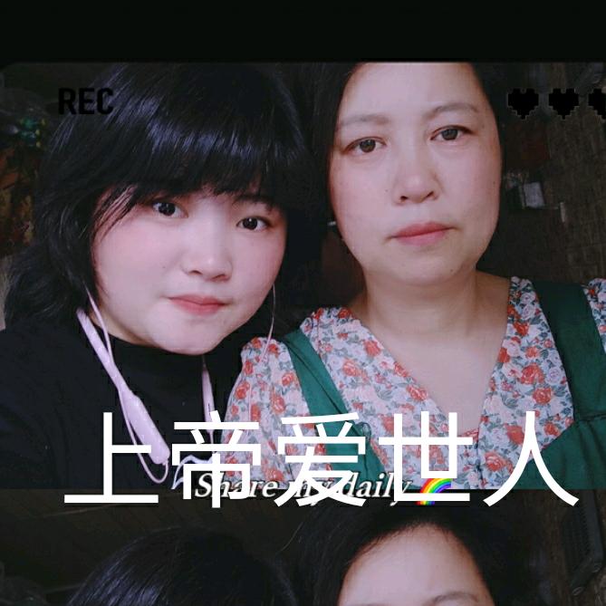 只有z让我活着像人