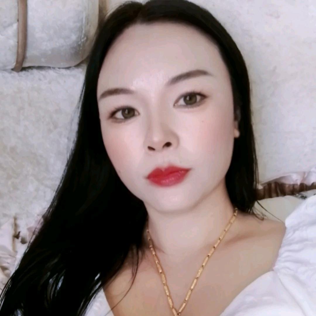 故事从此再无你