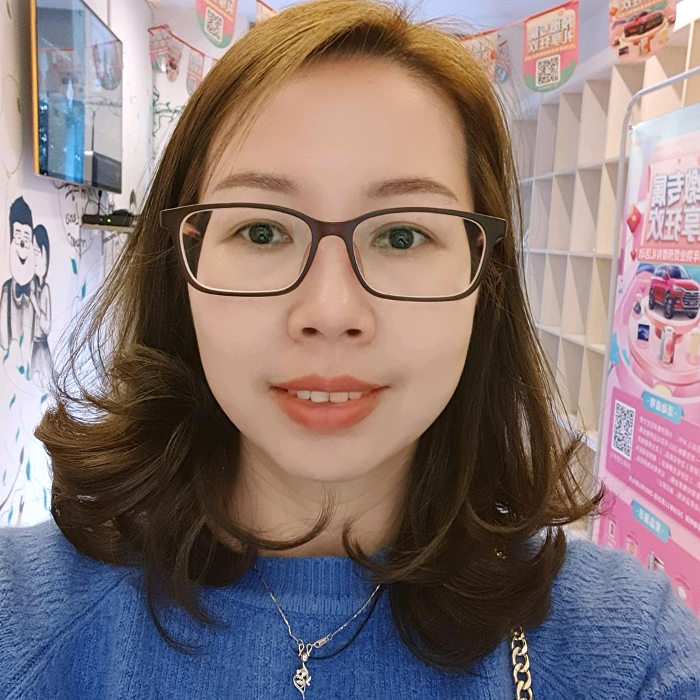 广惠堂土特产经营部