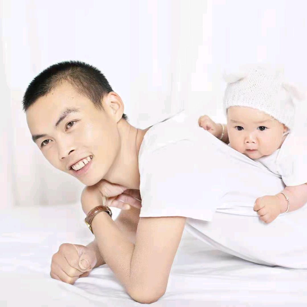 ღ᭄为你🦋停刘꧔ꦿ᭄💞