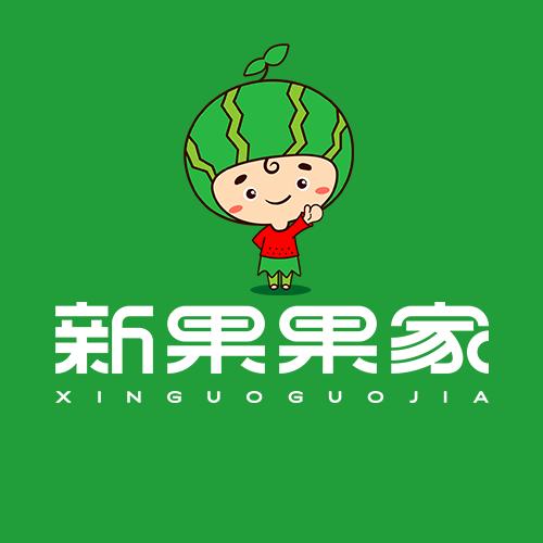 新果果家（乌市机场店）