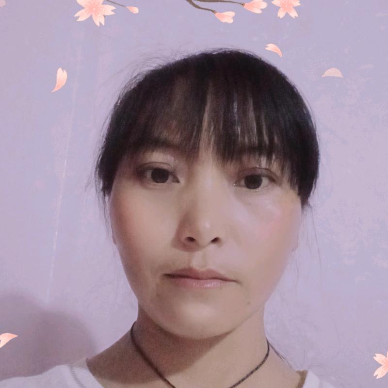 平安❤️❤️（拒绝连赞）