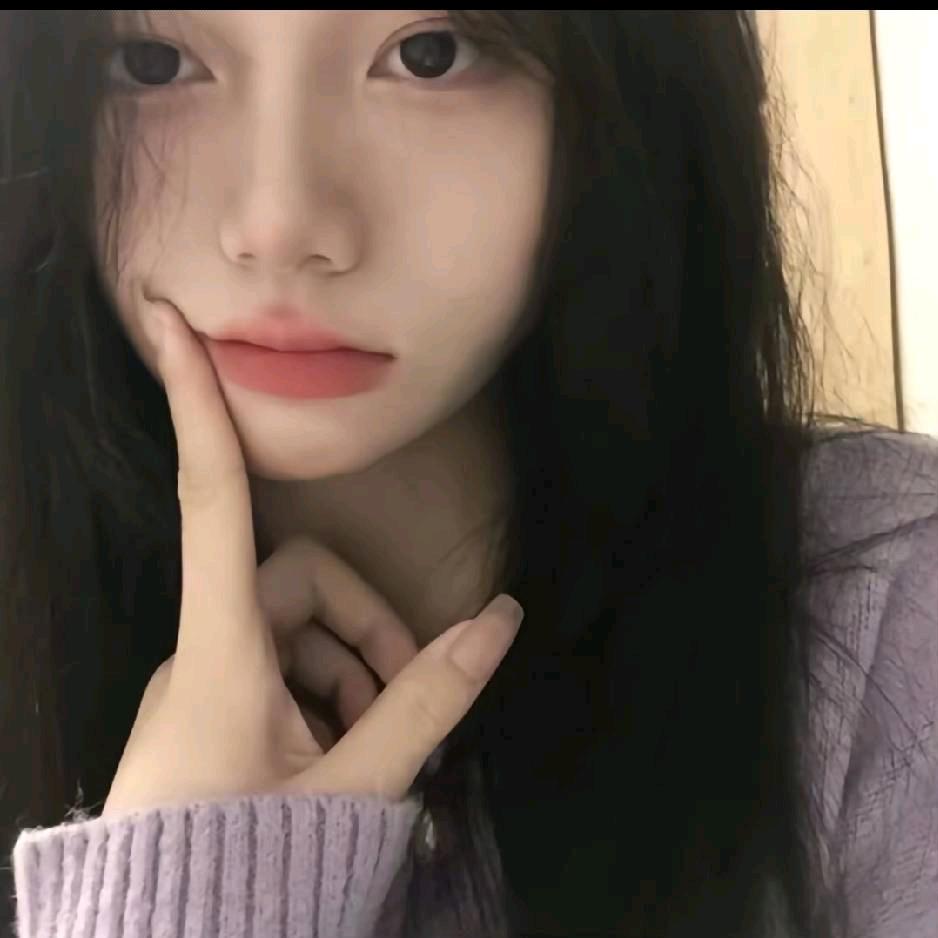 Qinqin