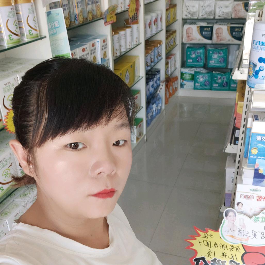 华阴市红日厨卫
