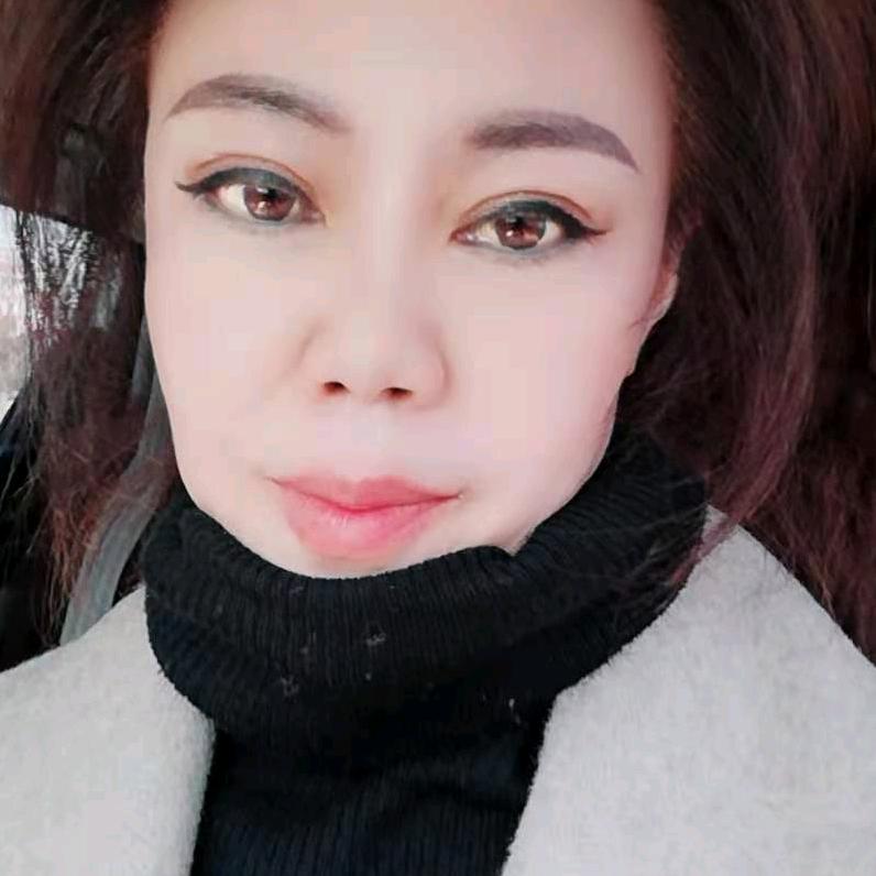 史桾煜