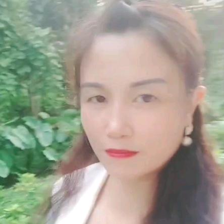 小罗妹