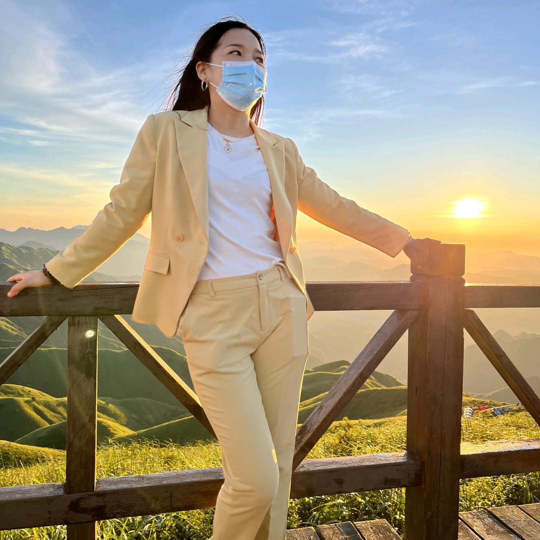 ༊ღ᭄再无ꦿ꯭温柔꧔ꦿ᭄💞