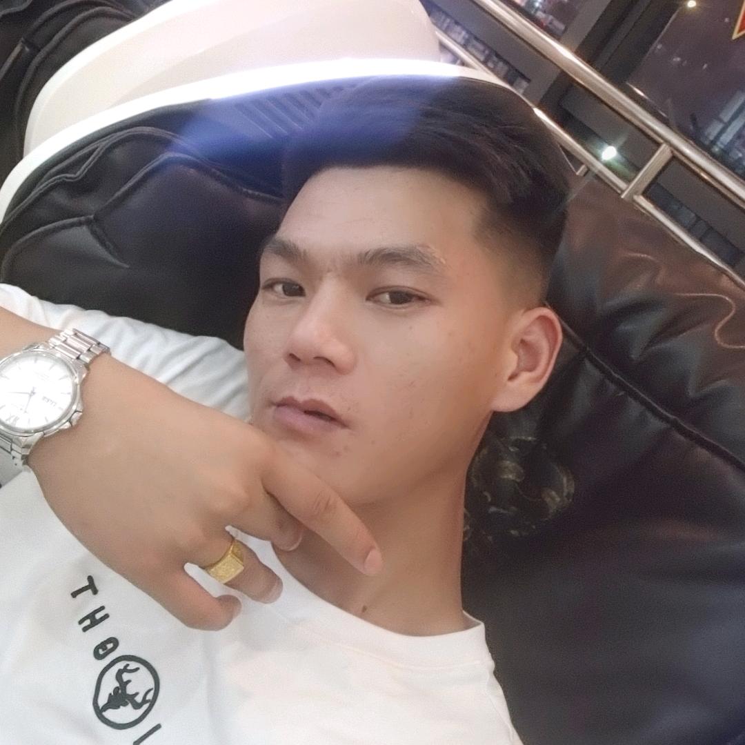 油河正宗太和板面