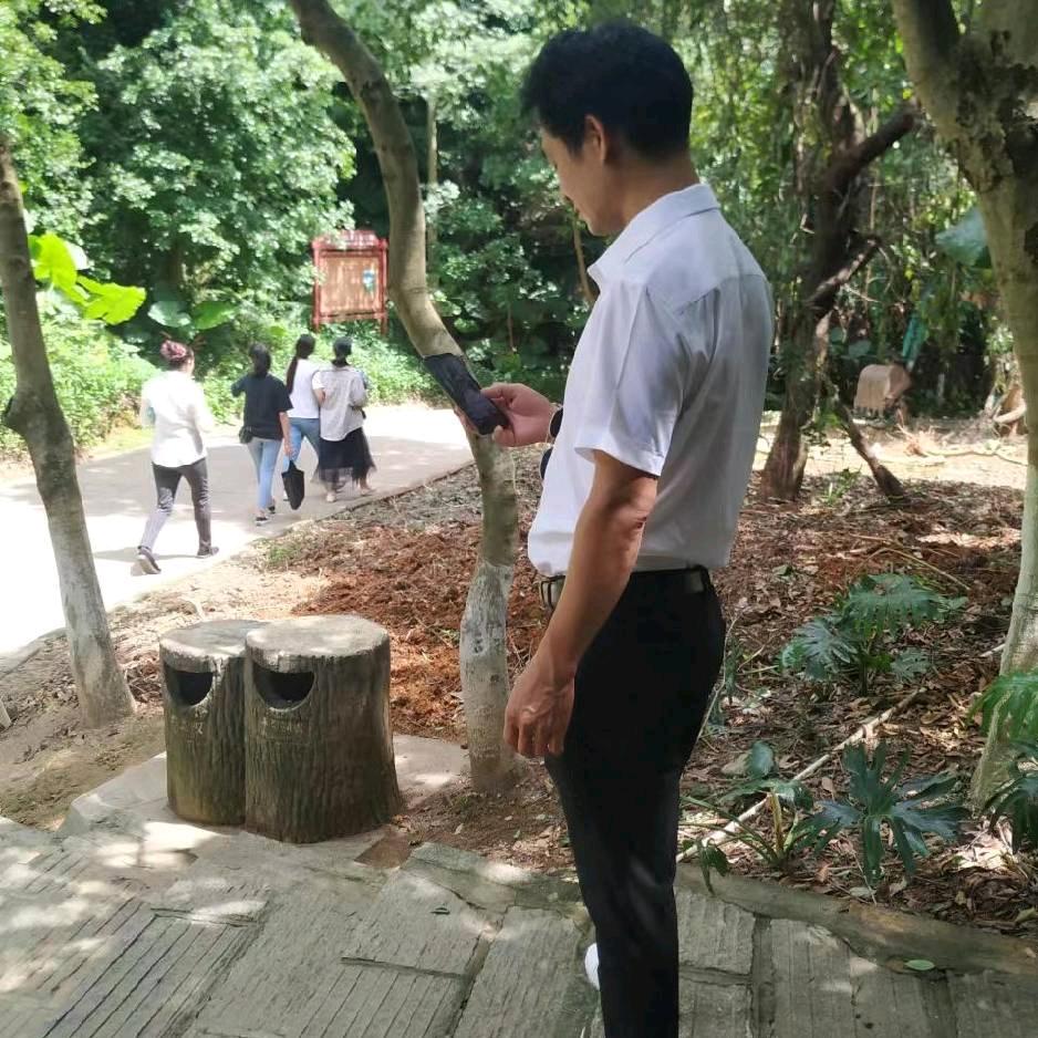 ℘余生℘照顾好℘᭄ᩚ꯭ᩚ自己💞