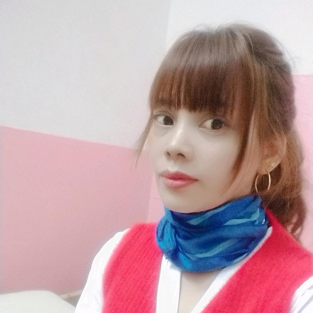 单亲妈妈🌹🌹