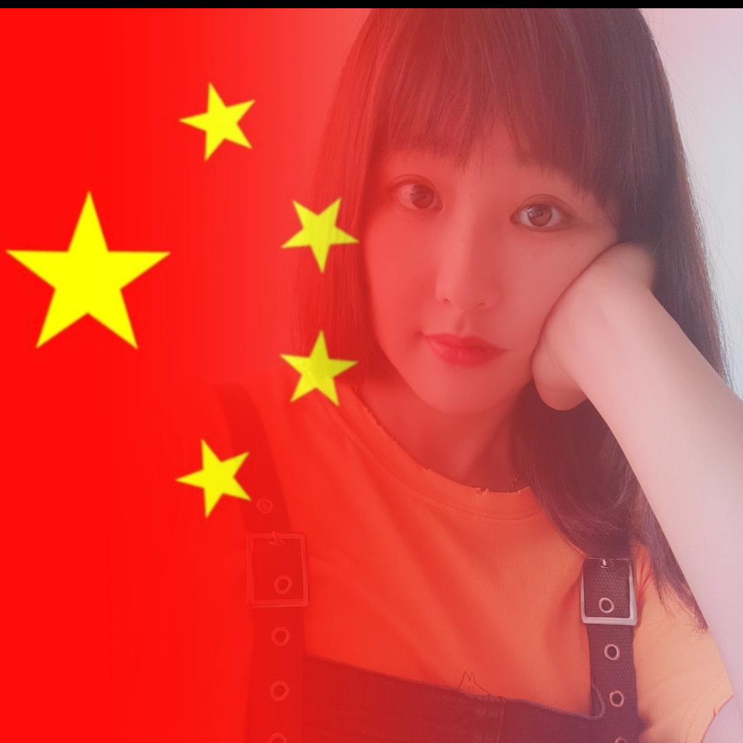 hold❤️住爱❤️