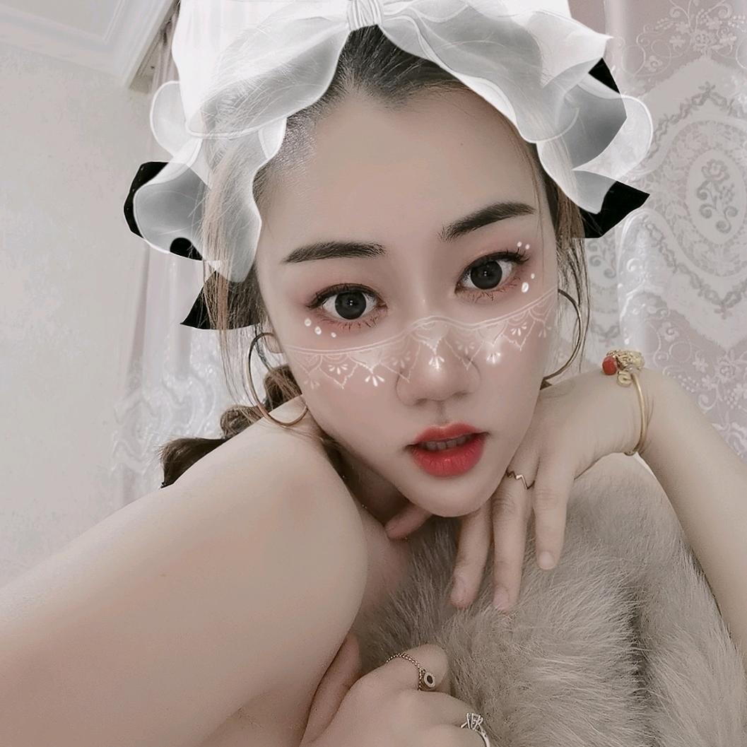 🦀是雨婶啊🦀