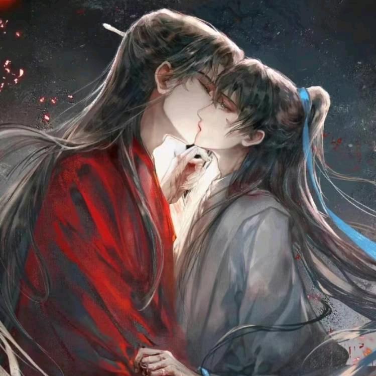 此丞非丞