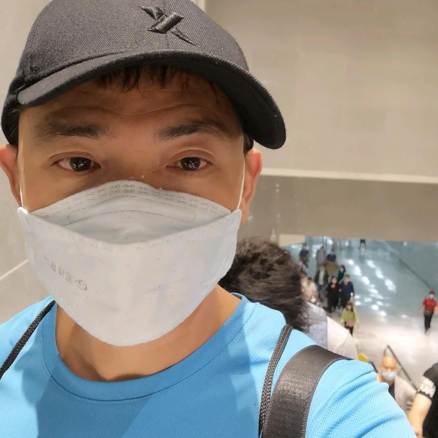 江西环城瓷瓦付勇军