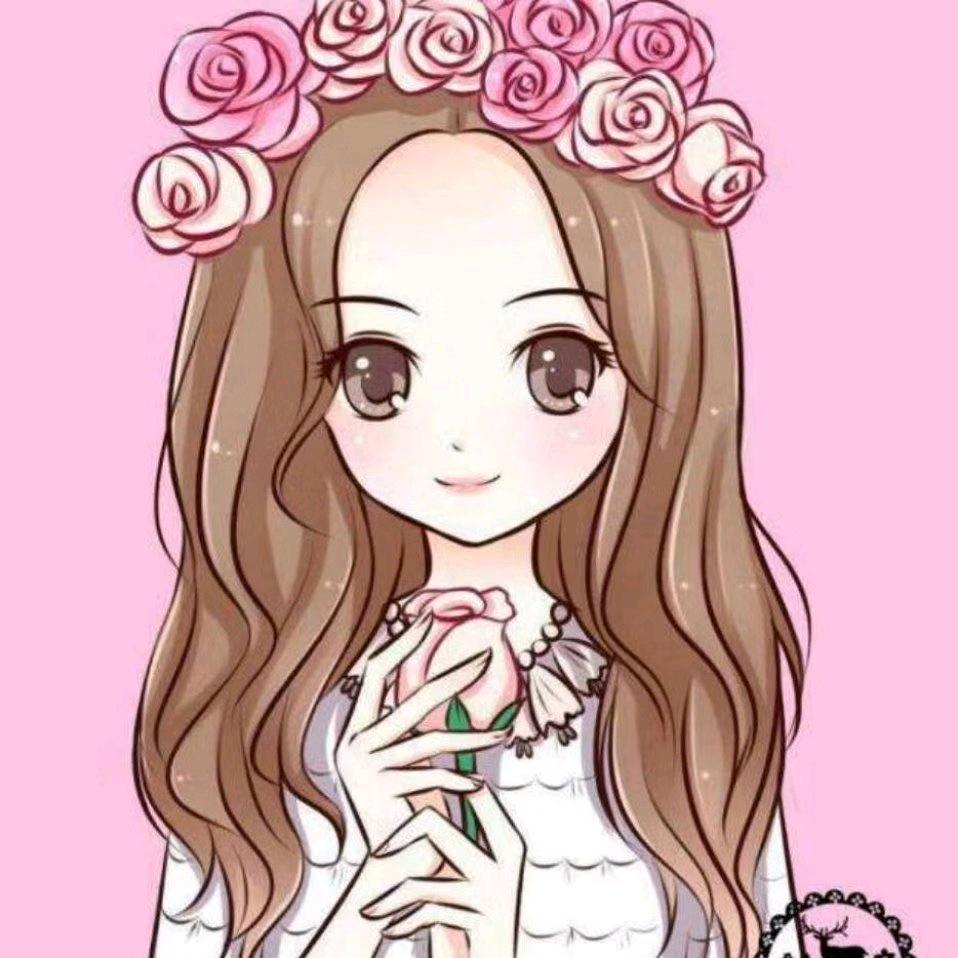 如果不曾遇见^O^