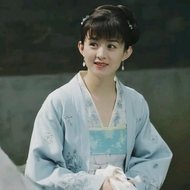 兔兔爱吃萝卜
