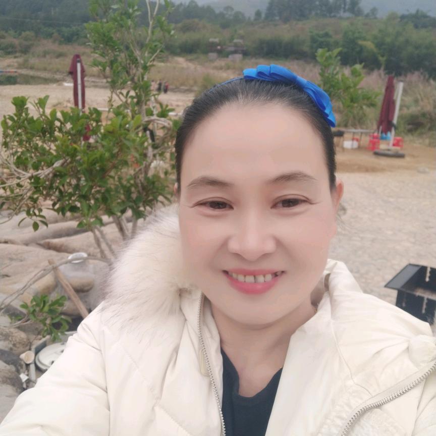 穆桂英挂帅