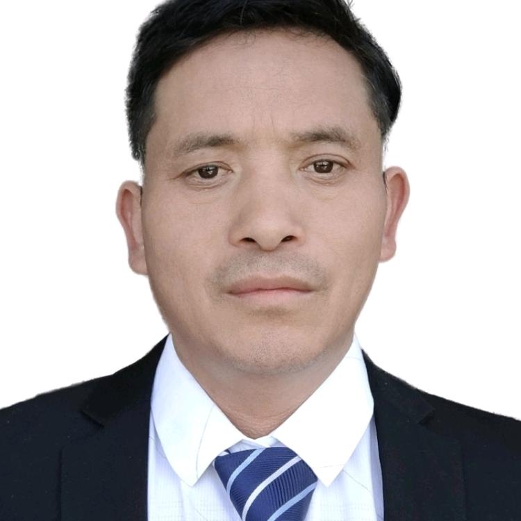 工地小哥，双，钱靠自己