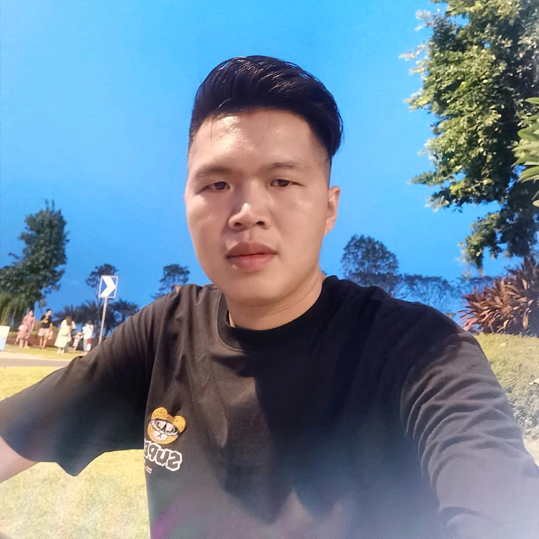 亮仔