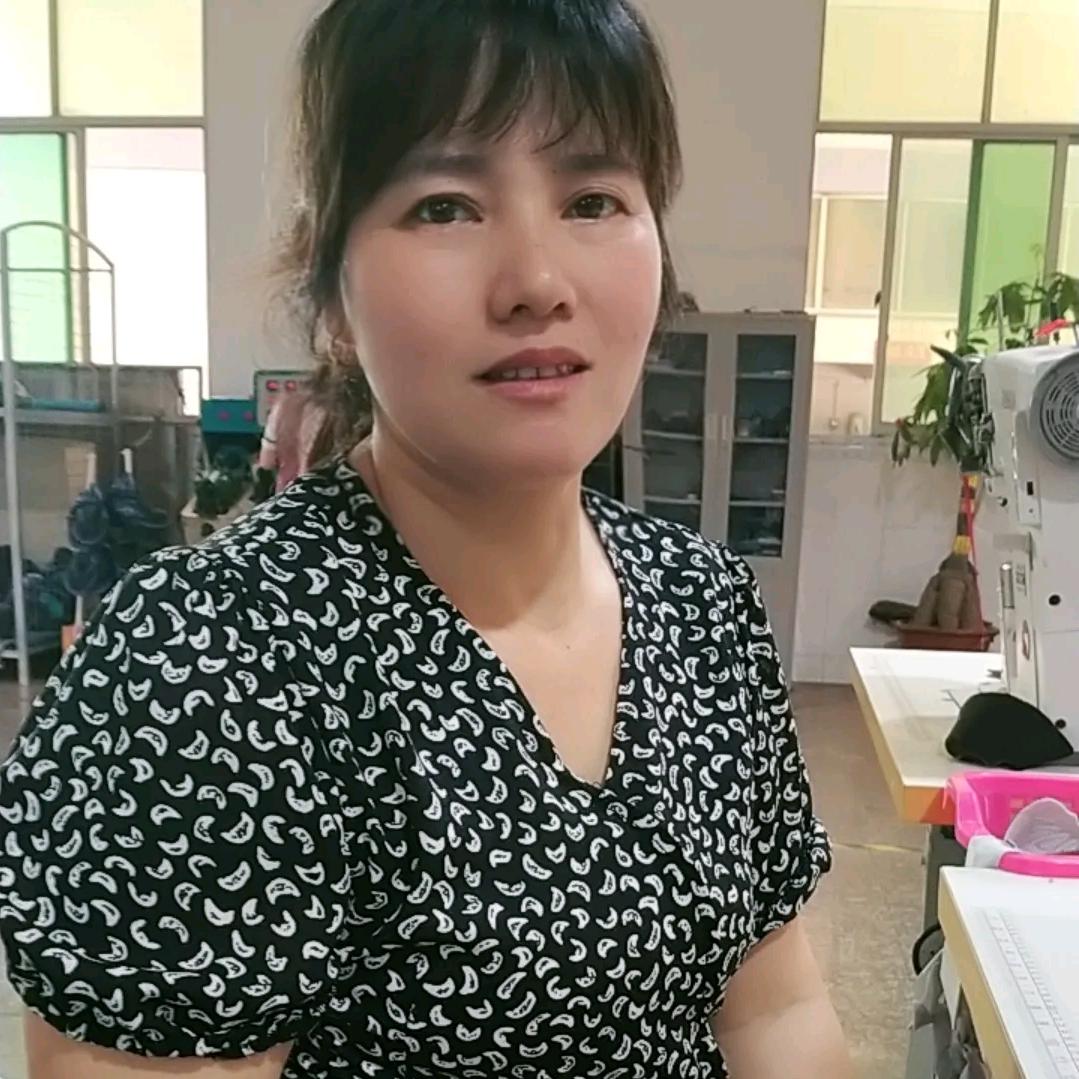 阿英子