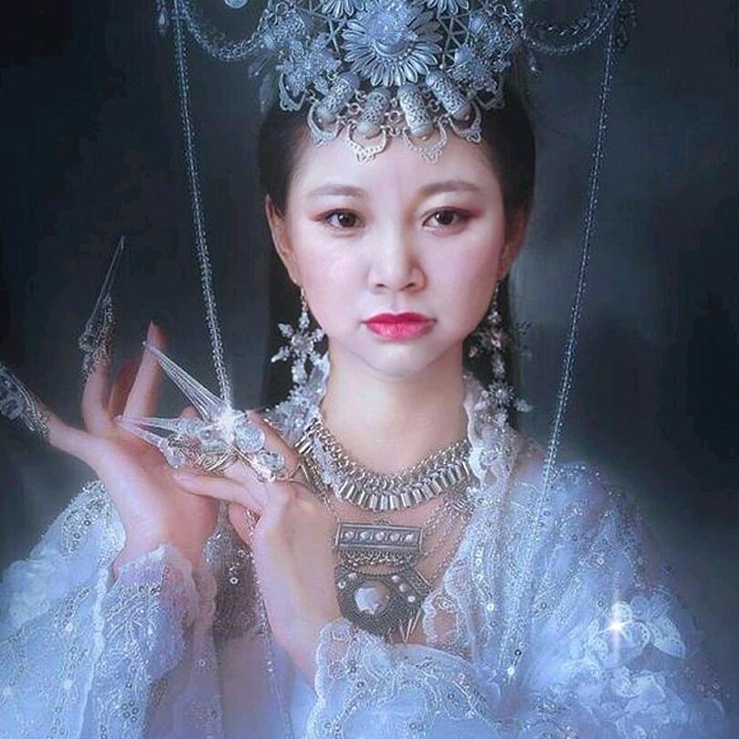 开心一天是一天