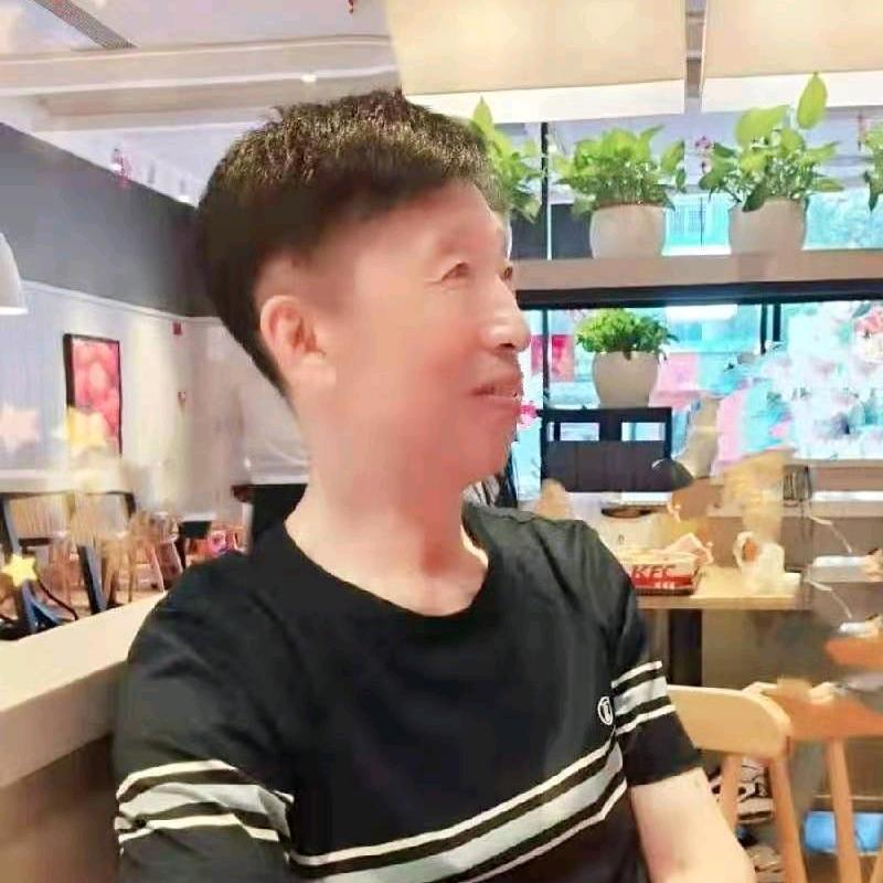 长青（范春林）