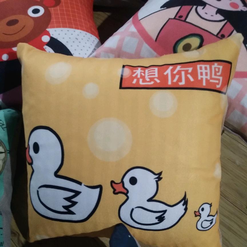 小强叔