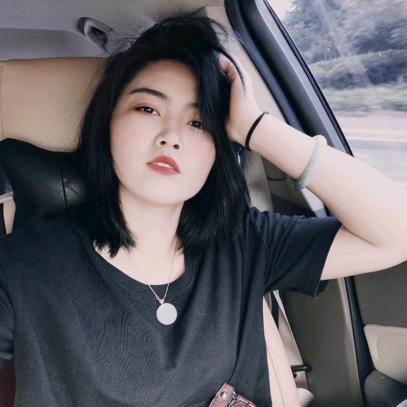 多美造型（周二休息）