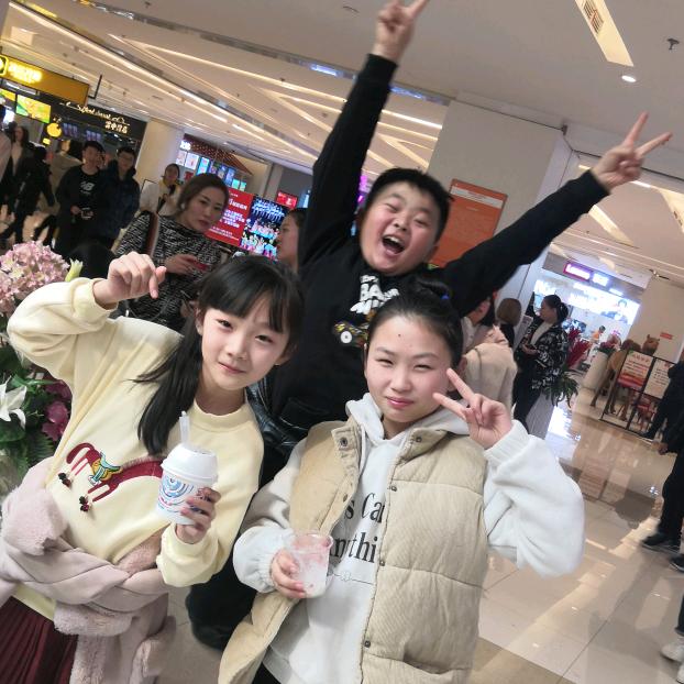 小孟干果