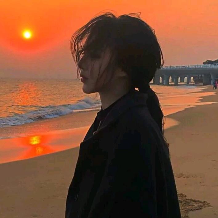 ღ᭄好远ꫛ加满💞