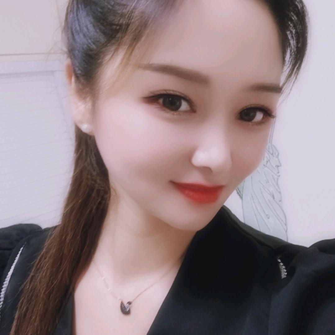 武汉小敏还建业务咨询