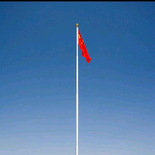 无人机直播