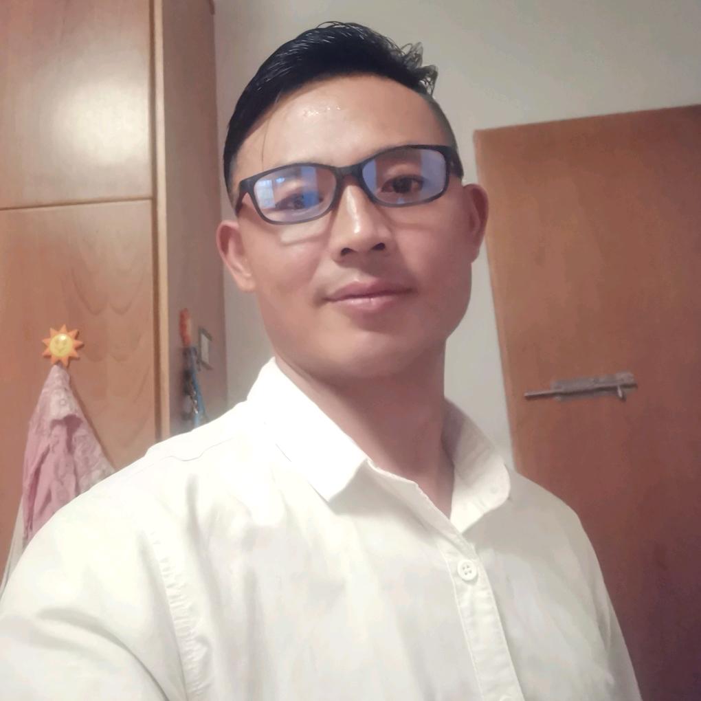 用户网络一线牵手