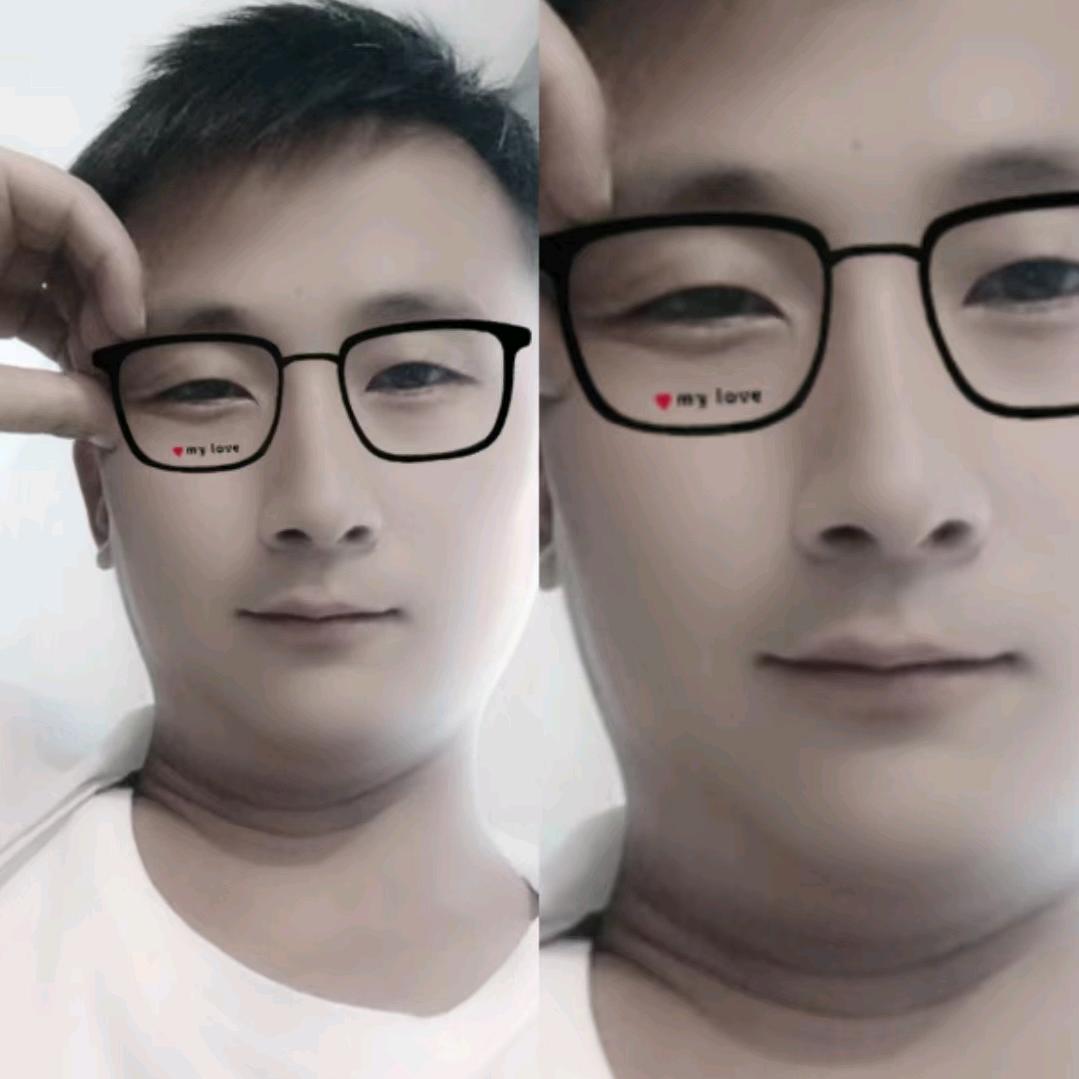 听風ღ