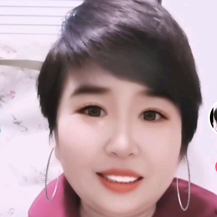 爱拼才会赢