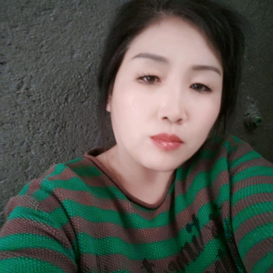 🌹🌹🌹天长地久🌺🌺🌺