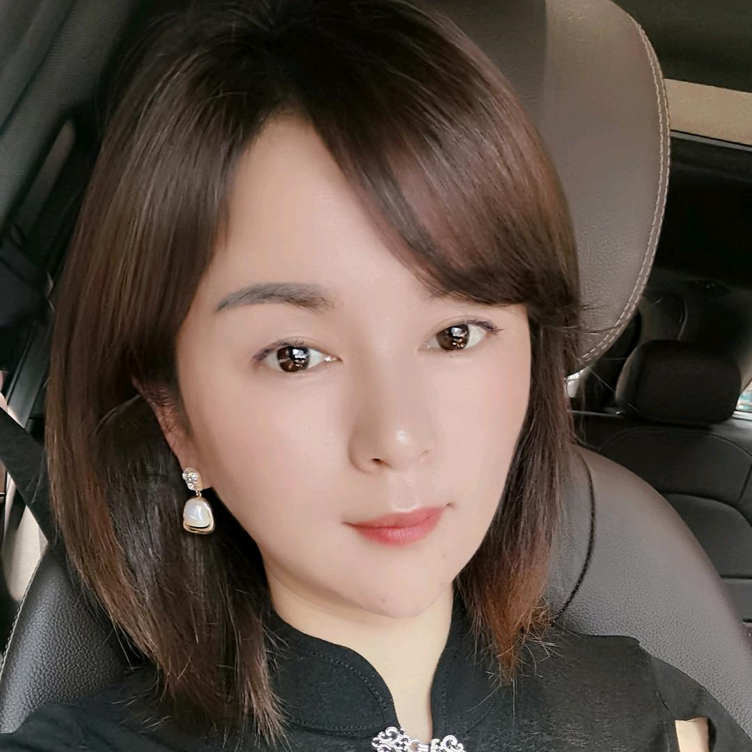 春晖缘茶业