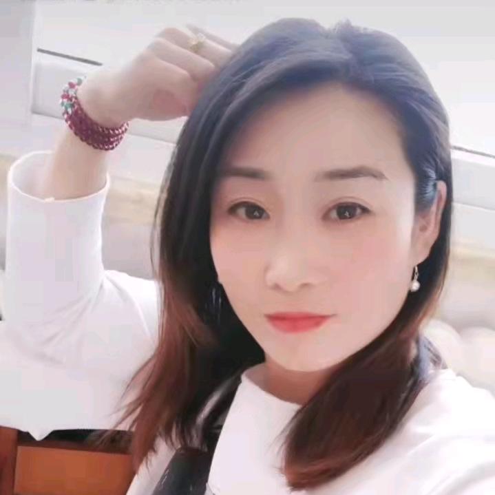 陈家河烧烤