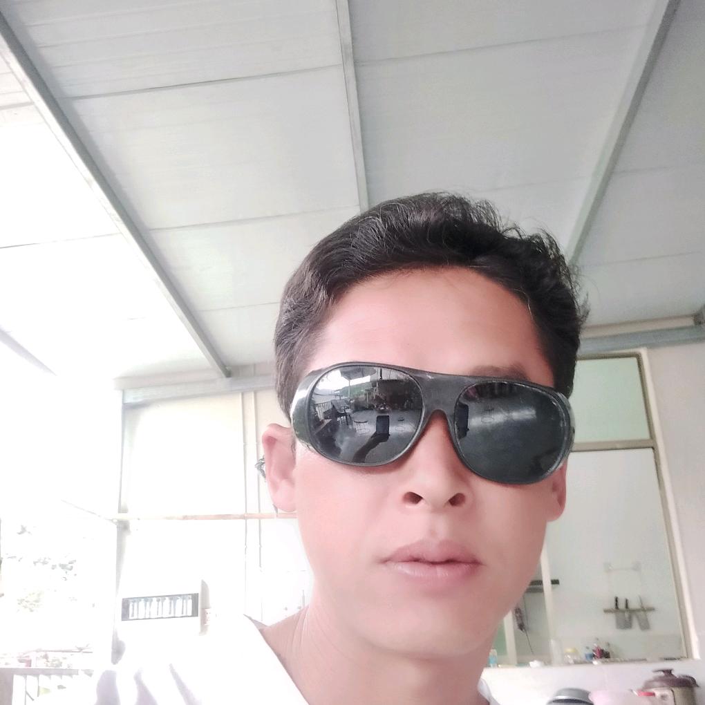 苏二
