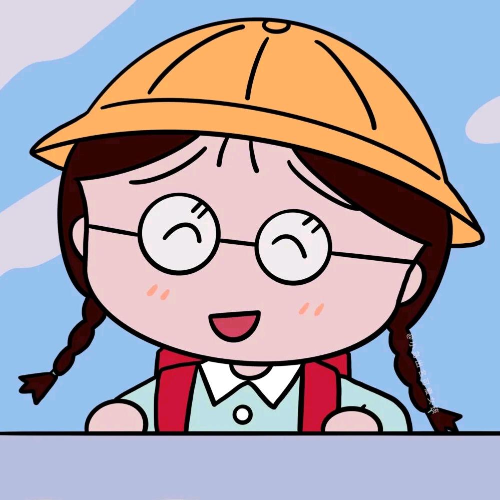 Dola
