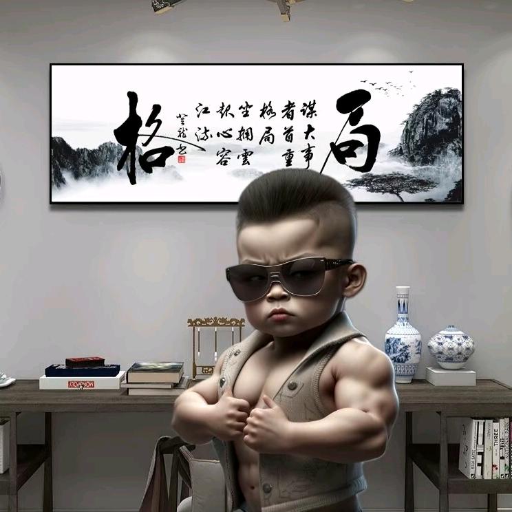 💋ᰔᩚ᭄𝓽𝓲𝓷𝓰稻草人