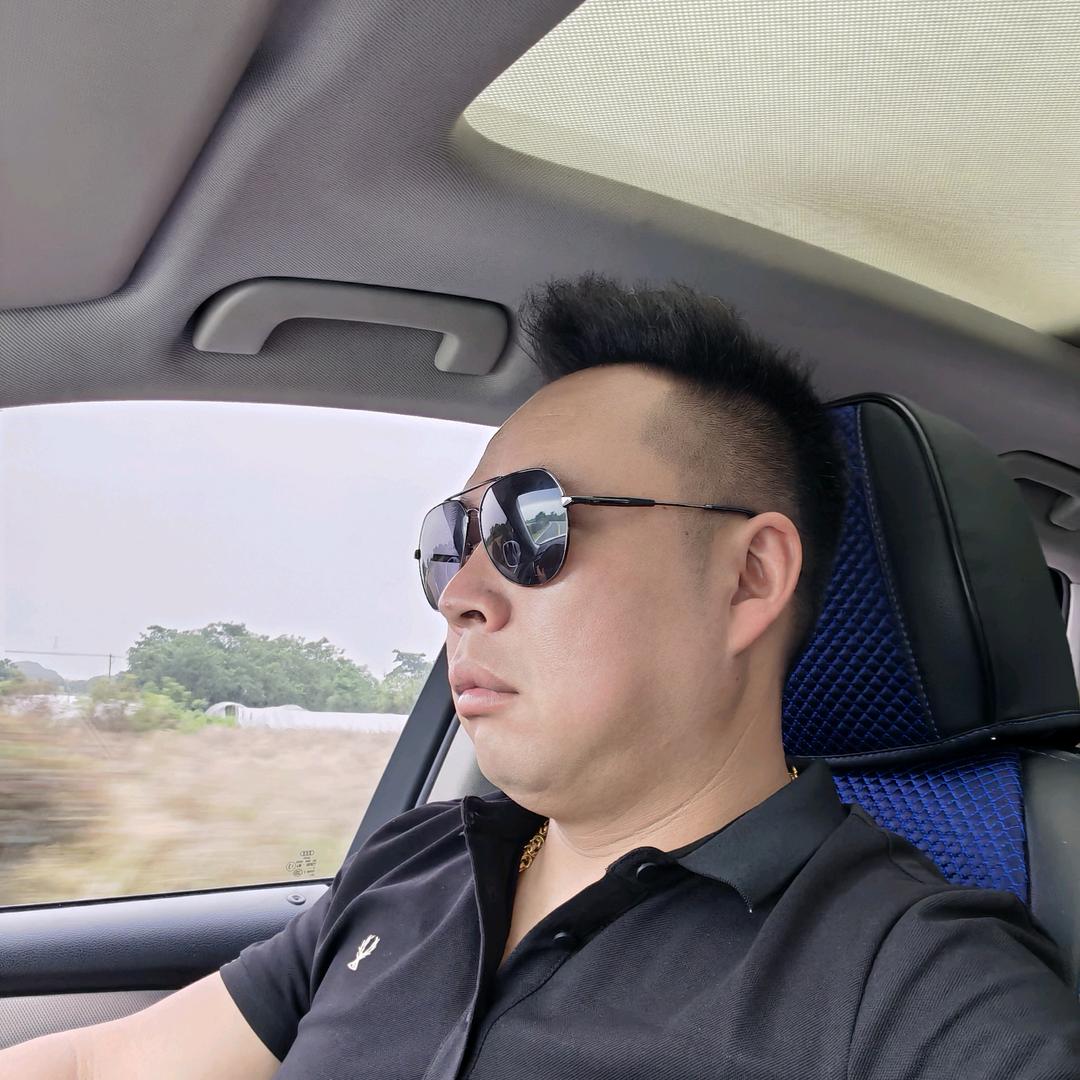 ^_^土豆，恰酒小栈坊门街70号
