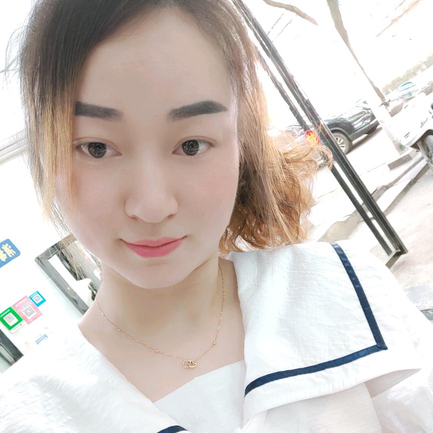 冰冰