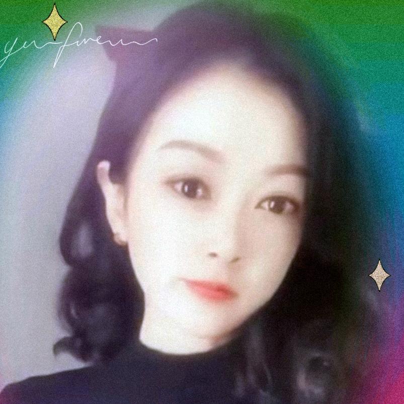 💞馨雨💕2025.3.16