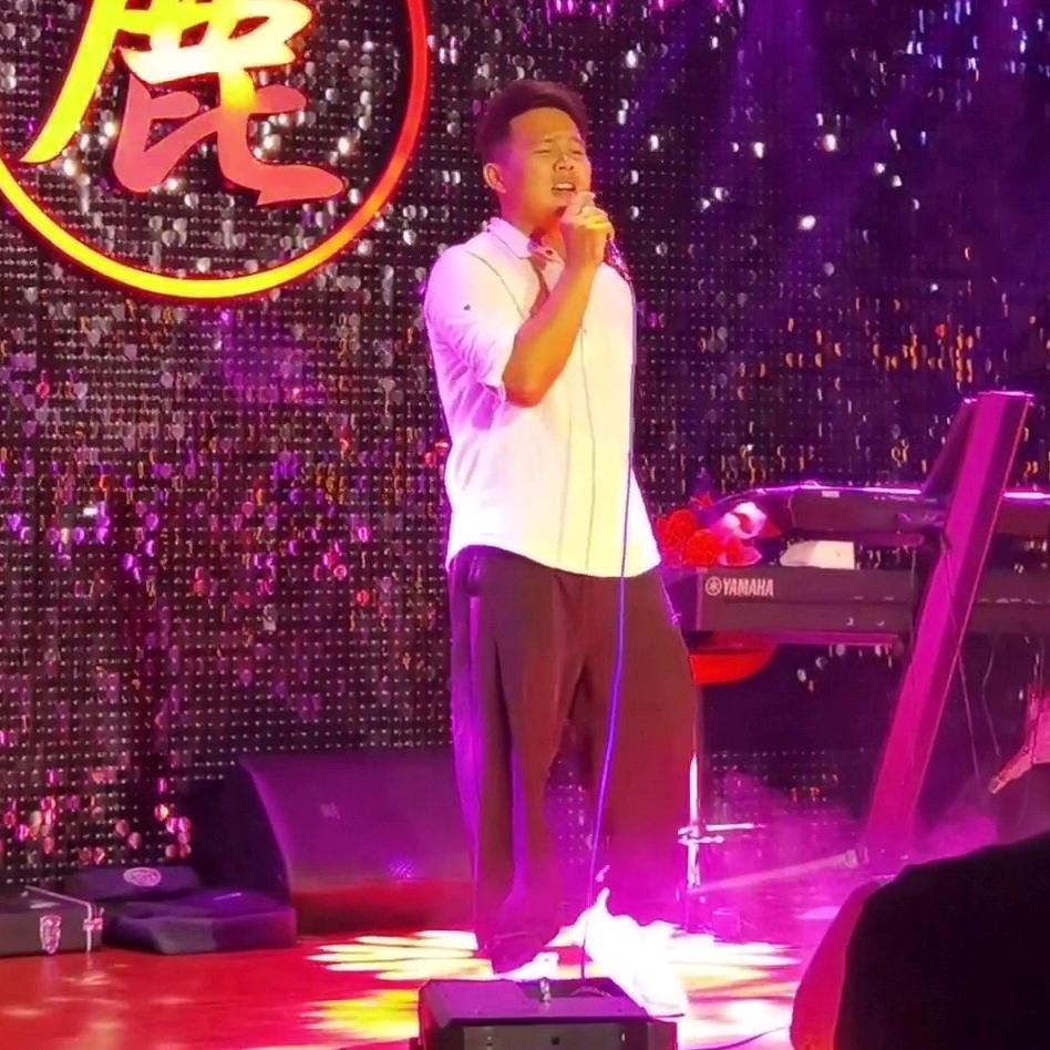 海南陈俊文