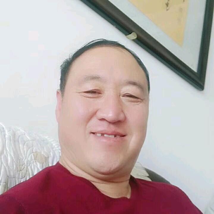 舂花秋实