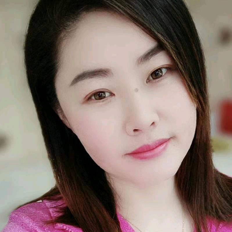 俊鹏茶行