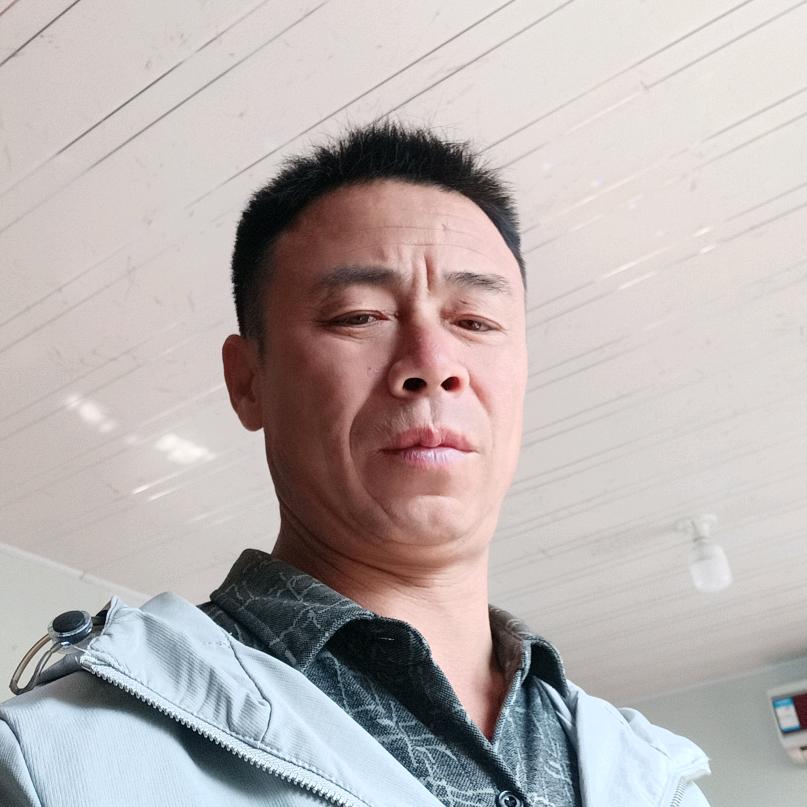 郭爱民