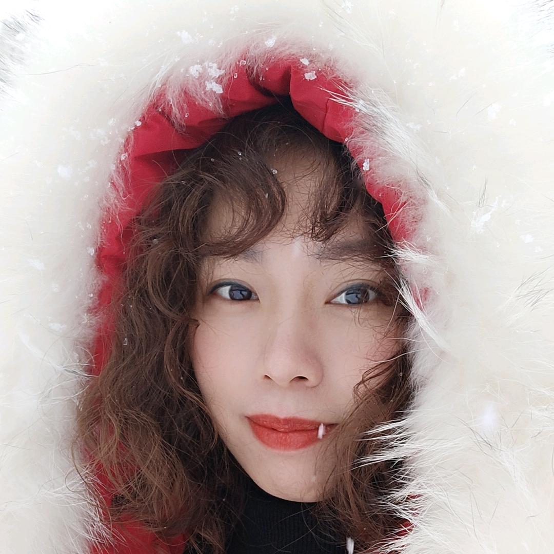 春晓