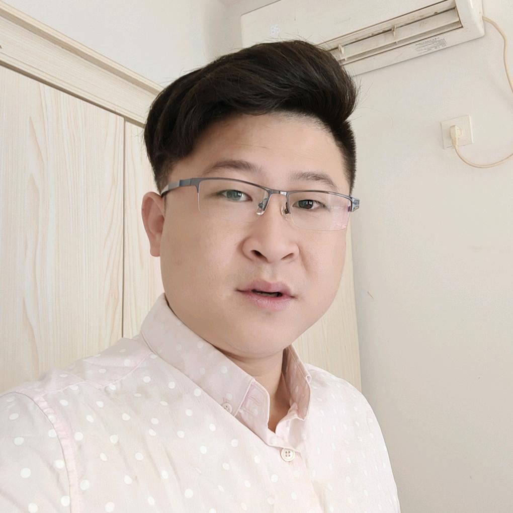 锁心